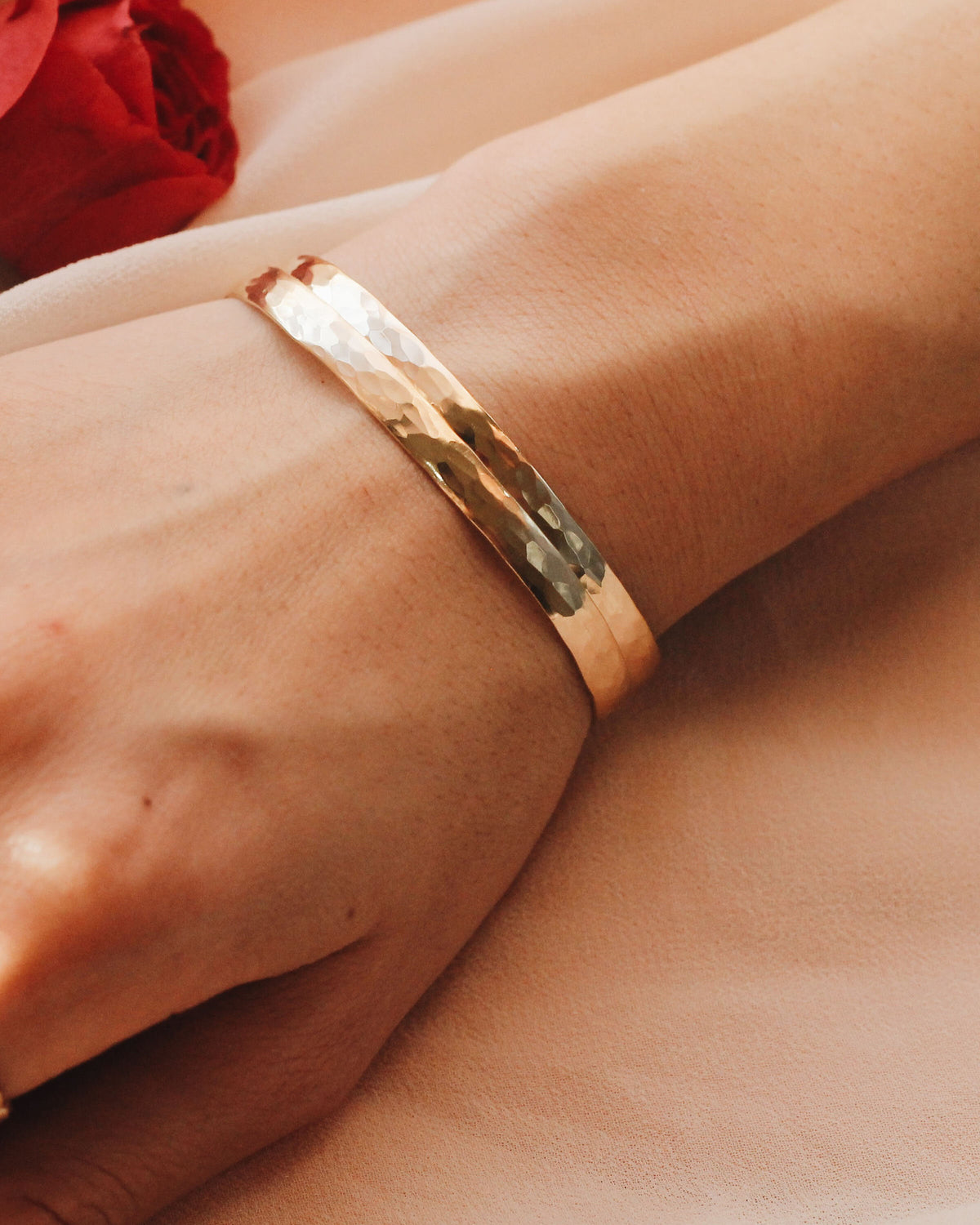 B1024 - Gold Filled