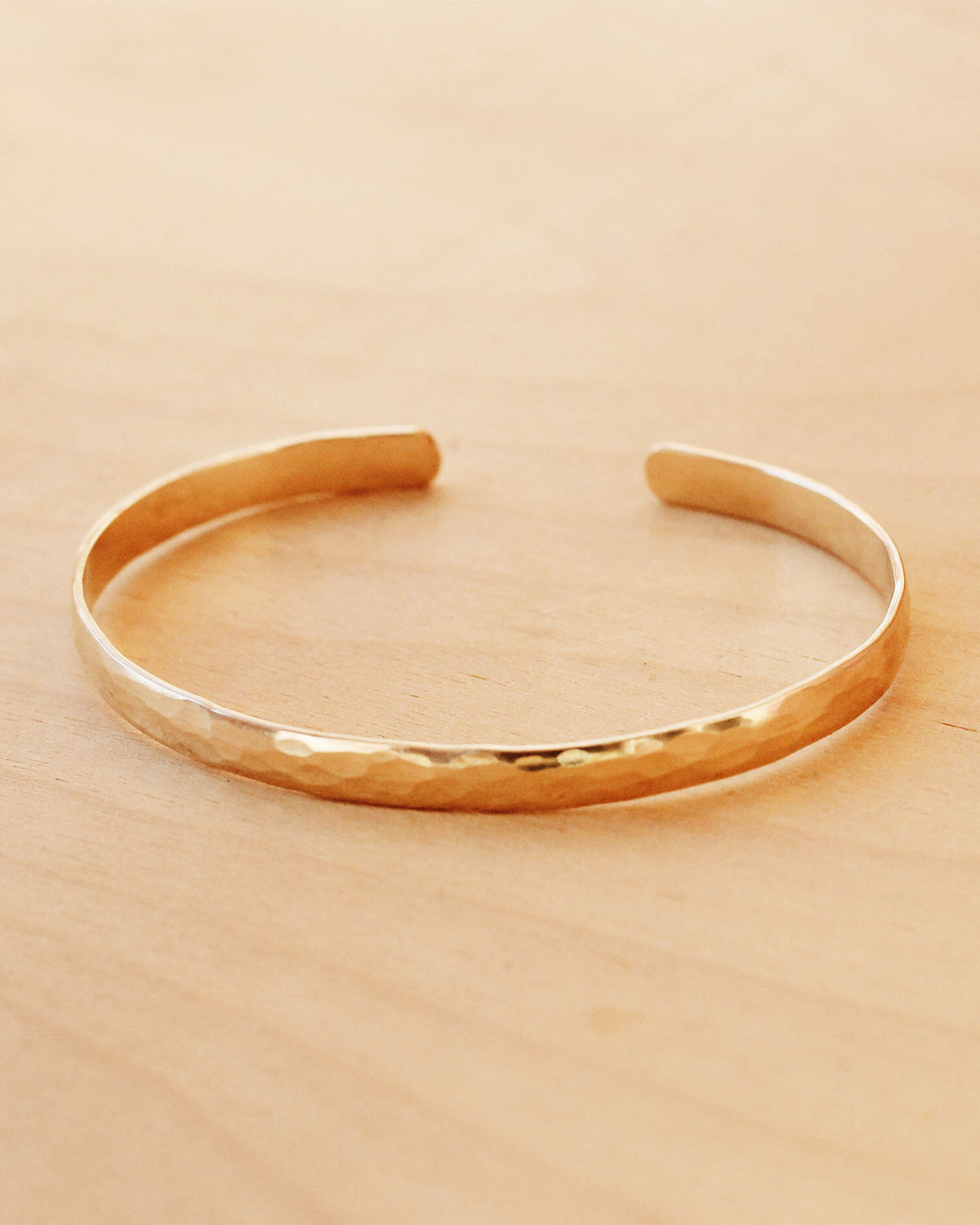 B1024 - Gold Filled