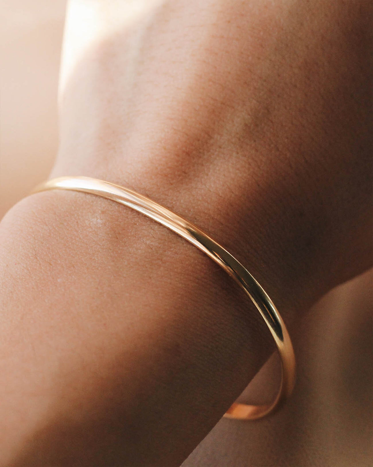 B1031 - Gold Filled