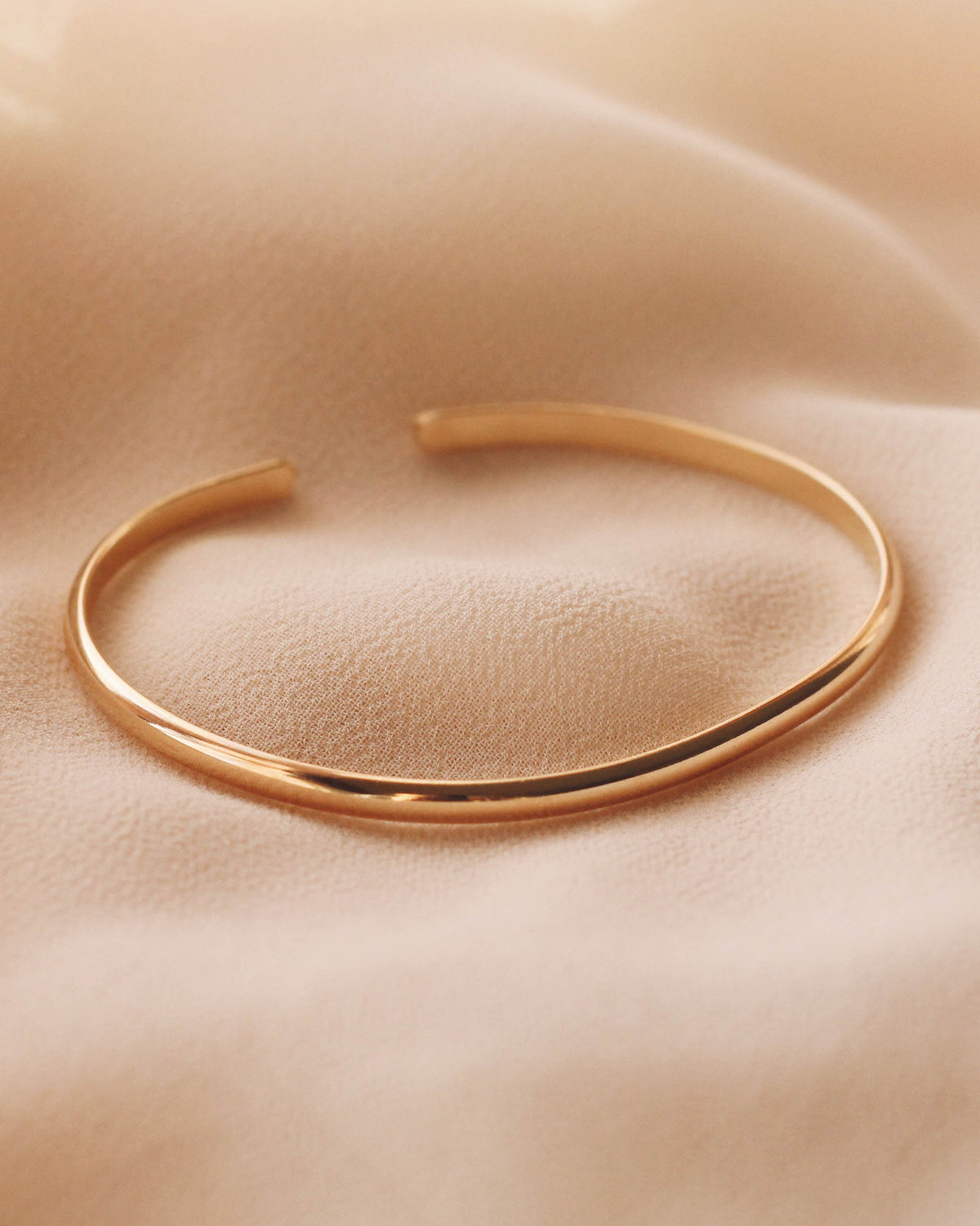 B1031 - Gold Filled