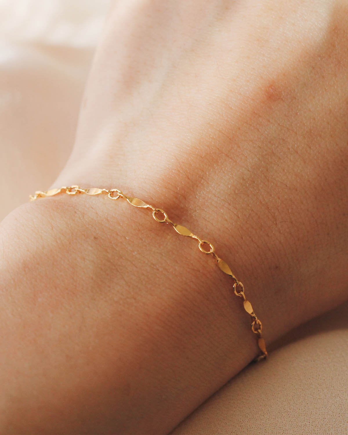 B1032 - Gold Filled