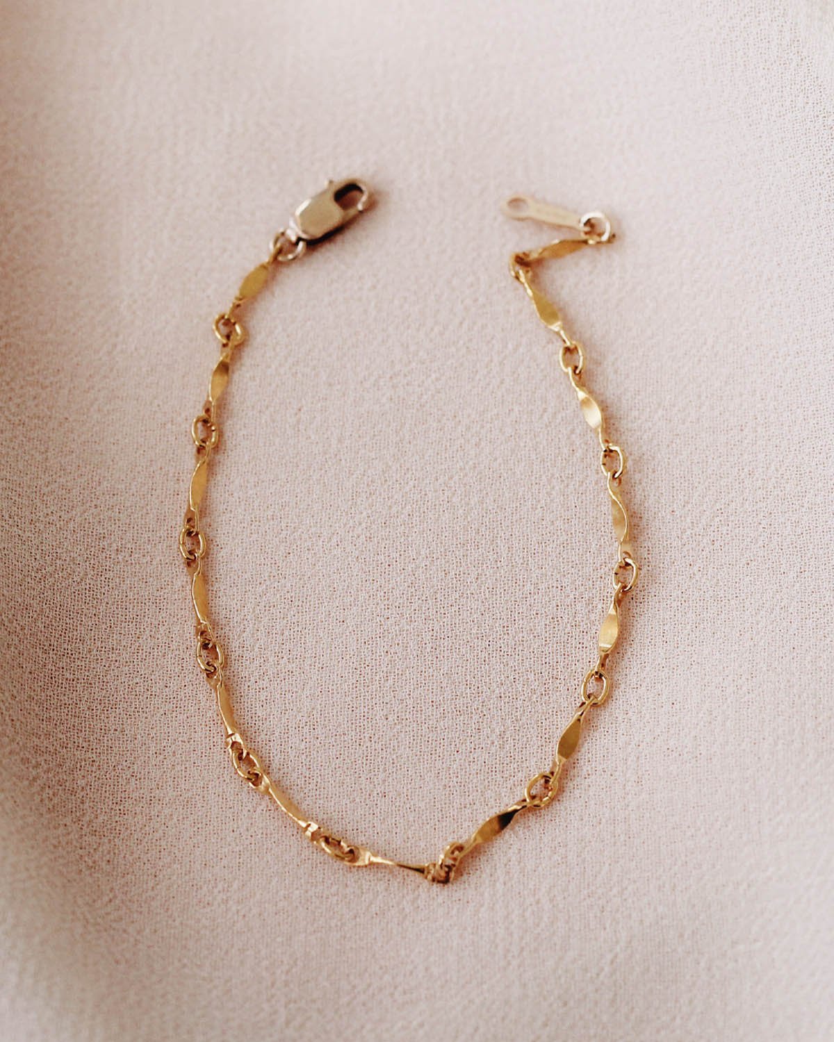 B1032 - Gold Filled