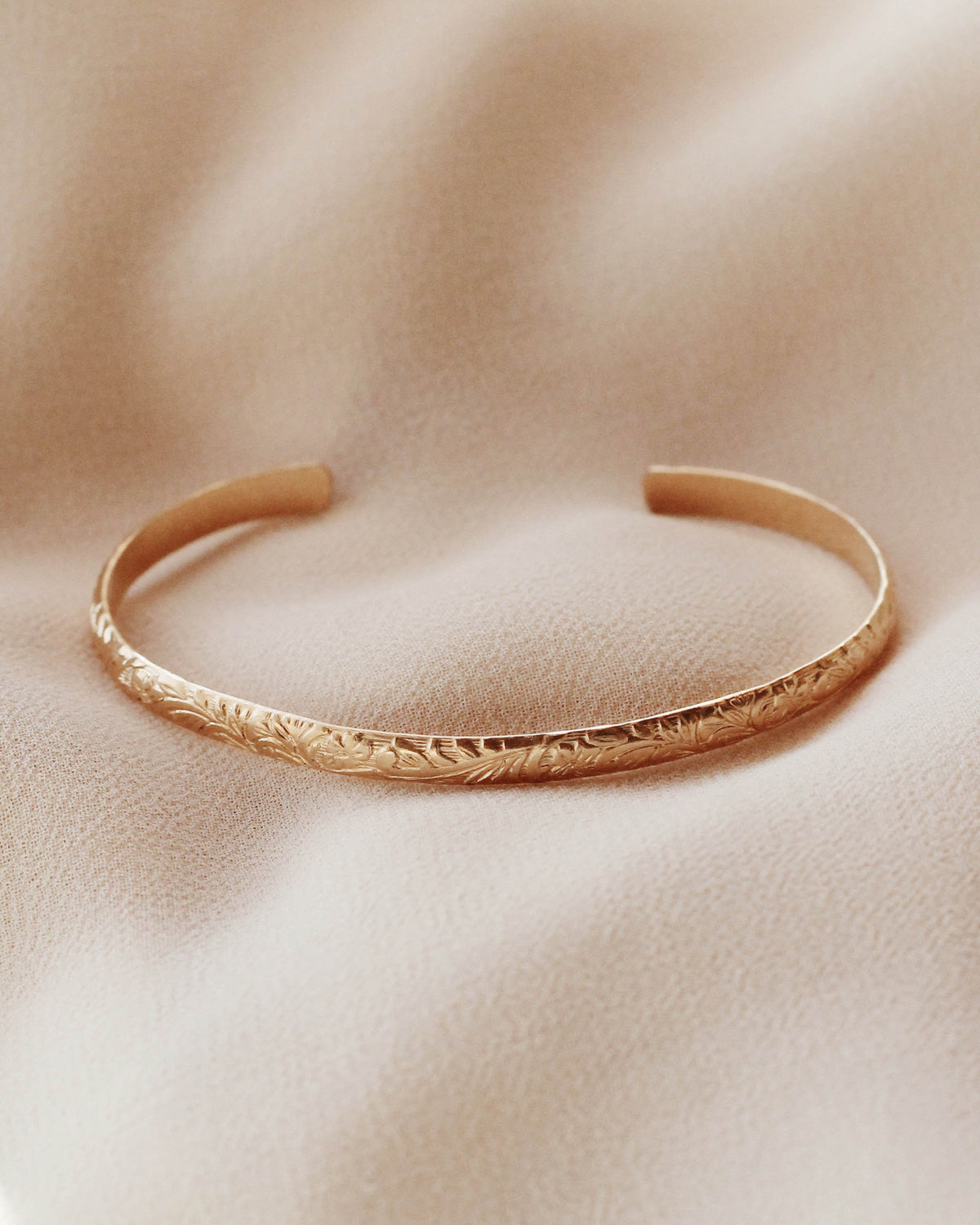 B1035 - GOLD FILLED