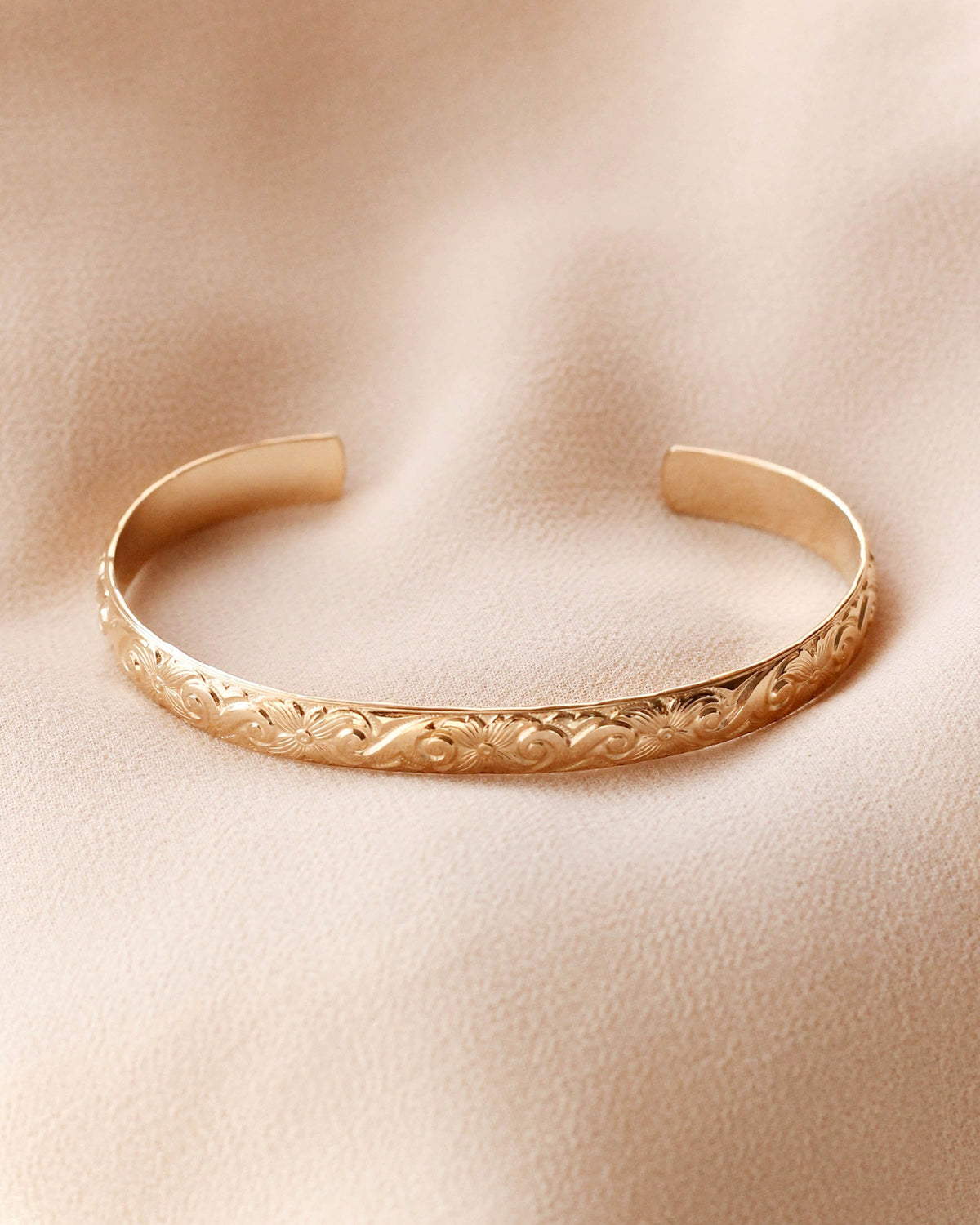B1037 - GOLD FILLED