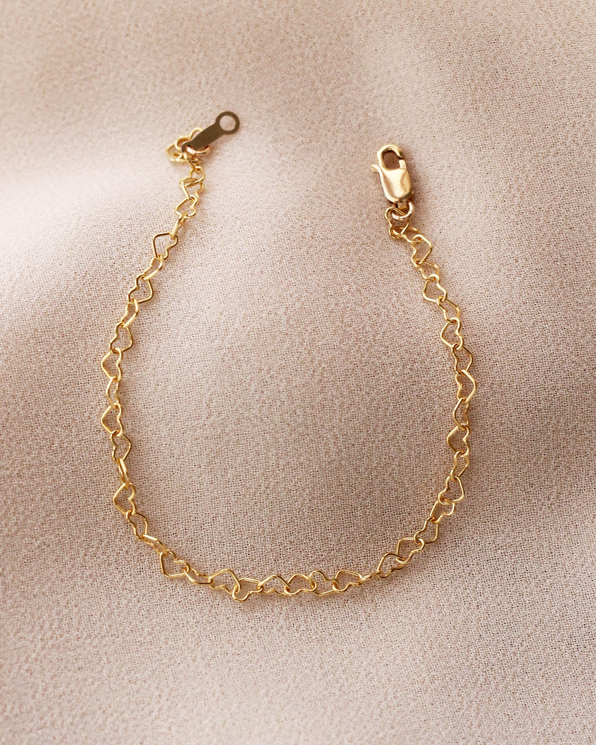 B1038 - GOLD FILLED