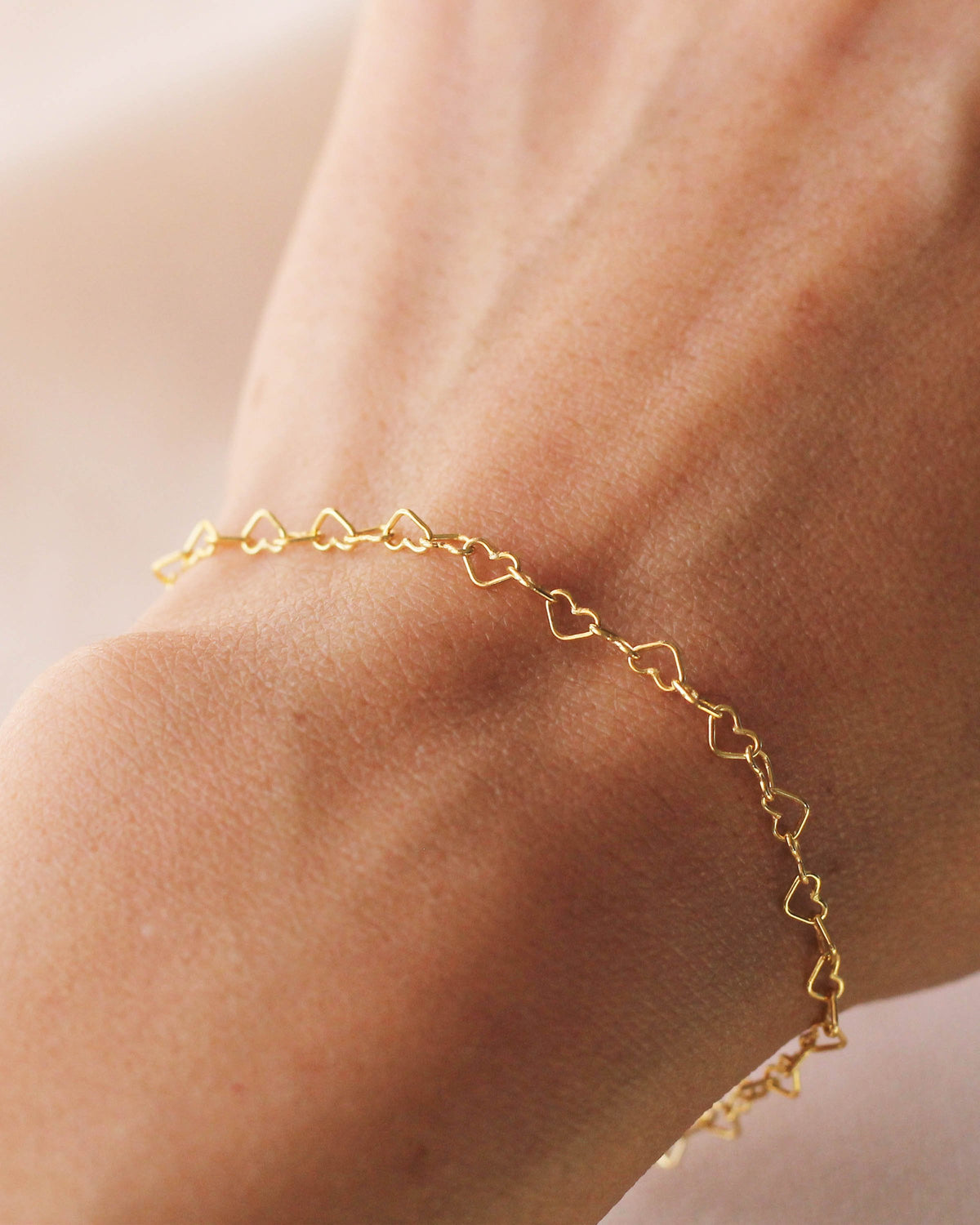 B1038 - GOLD FILLED