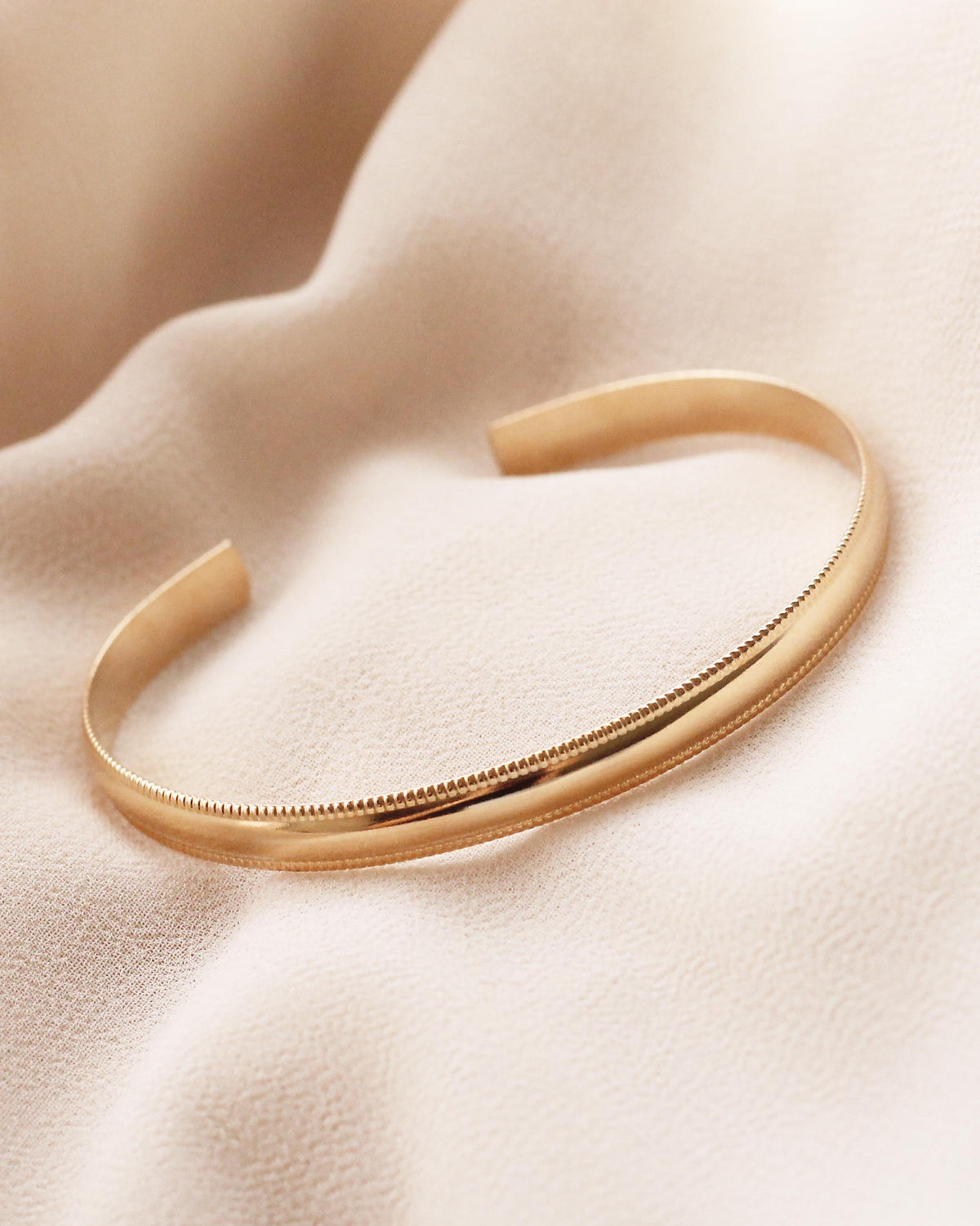 B1040 - GOLD FILLED