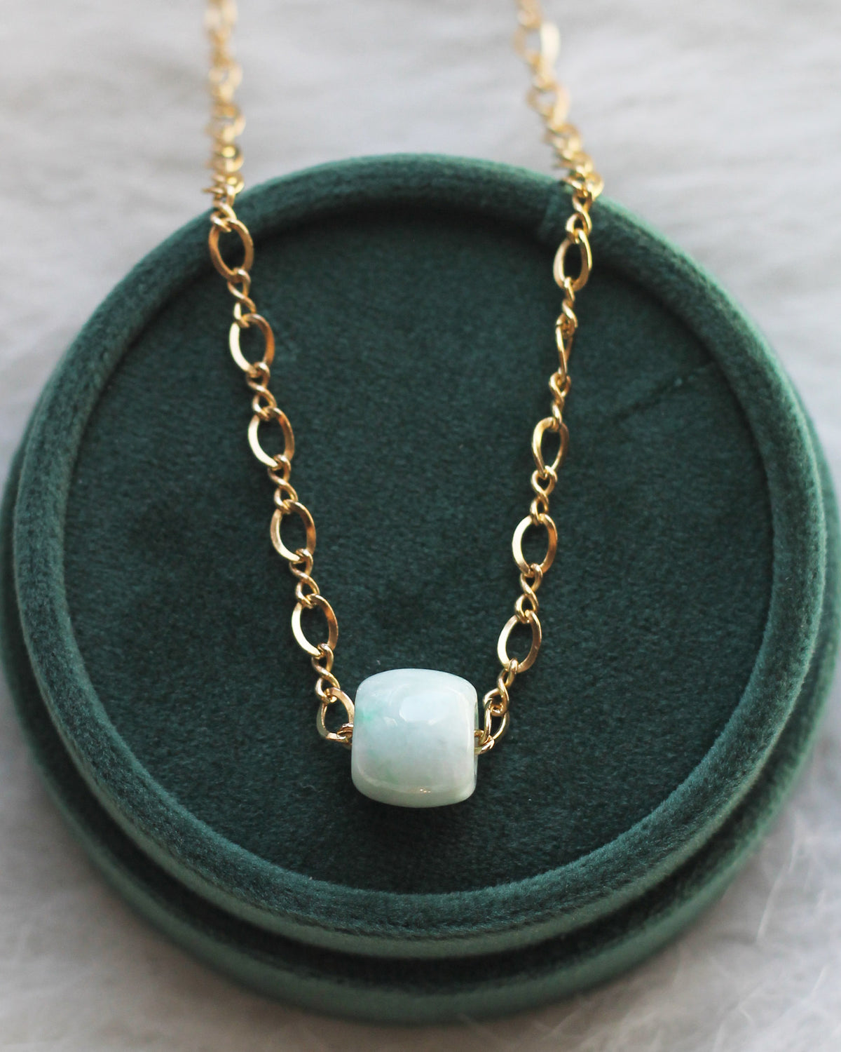 Sample B119 -16"