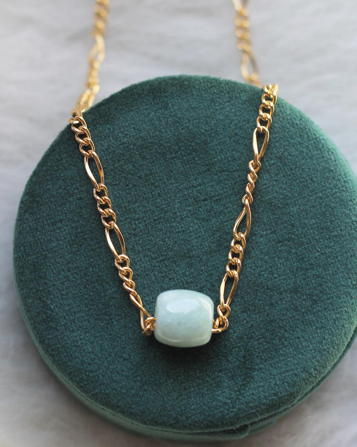 Sample B120 - 16"