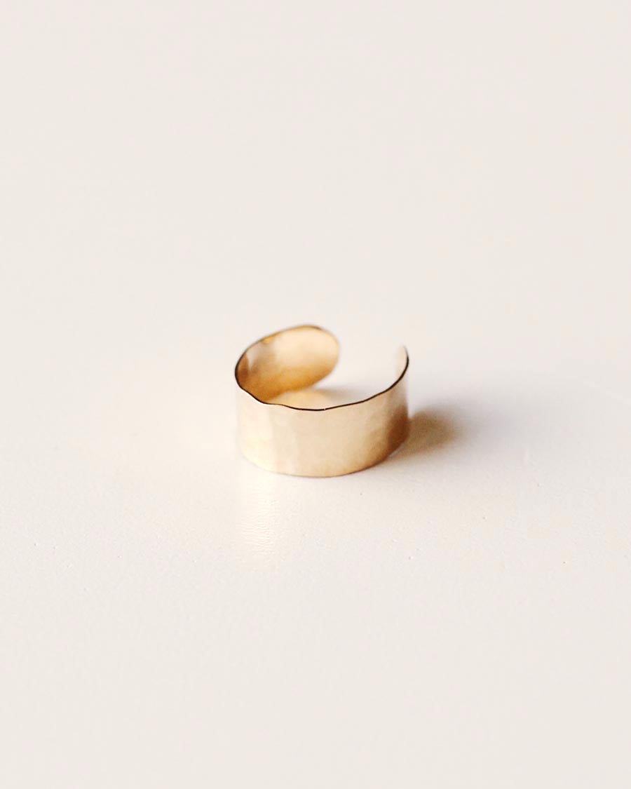 E1154 - Gold Filled