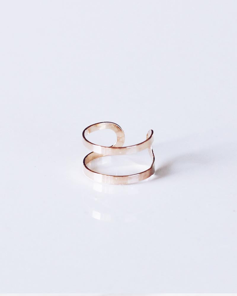 E1157 - Gold Filled