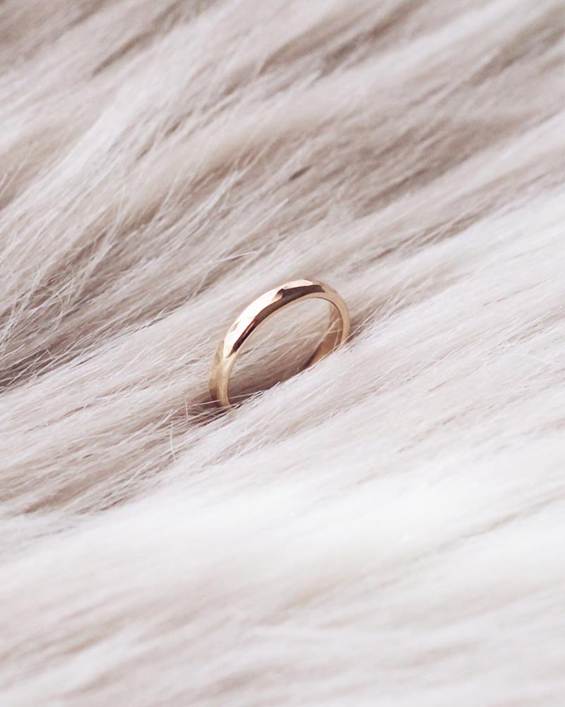 E1158 - Gold Filled
