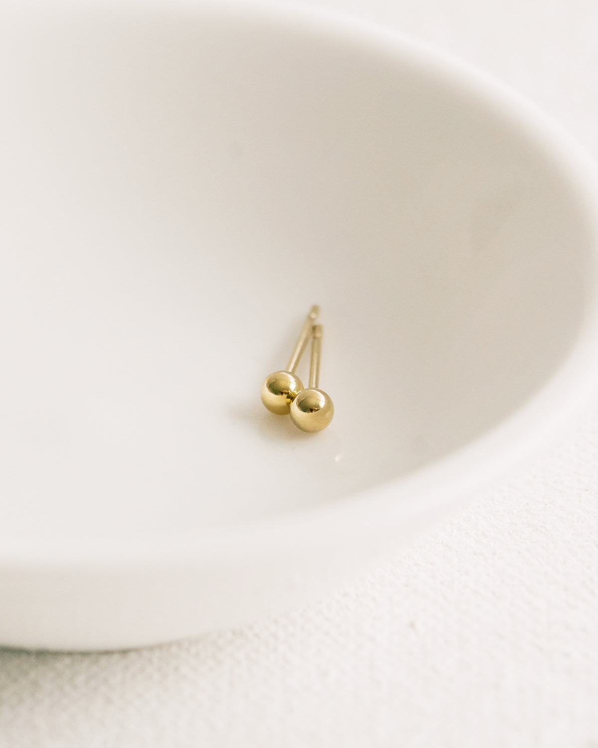 E1191 - Gold Filled