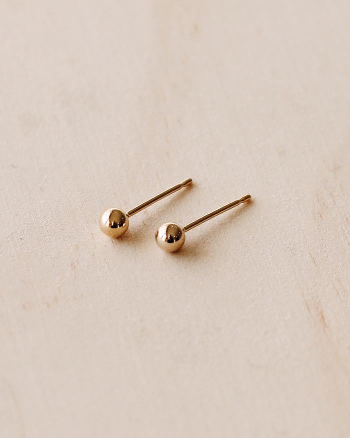 E1191 - Gold Filled