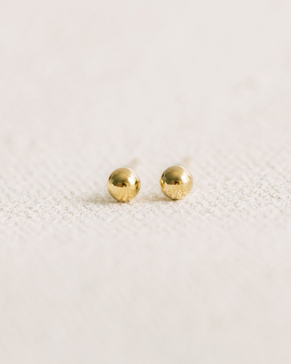 E1191 - Gold Filled