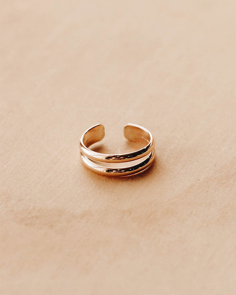 E1244 - Gold Filled