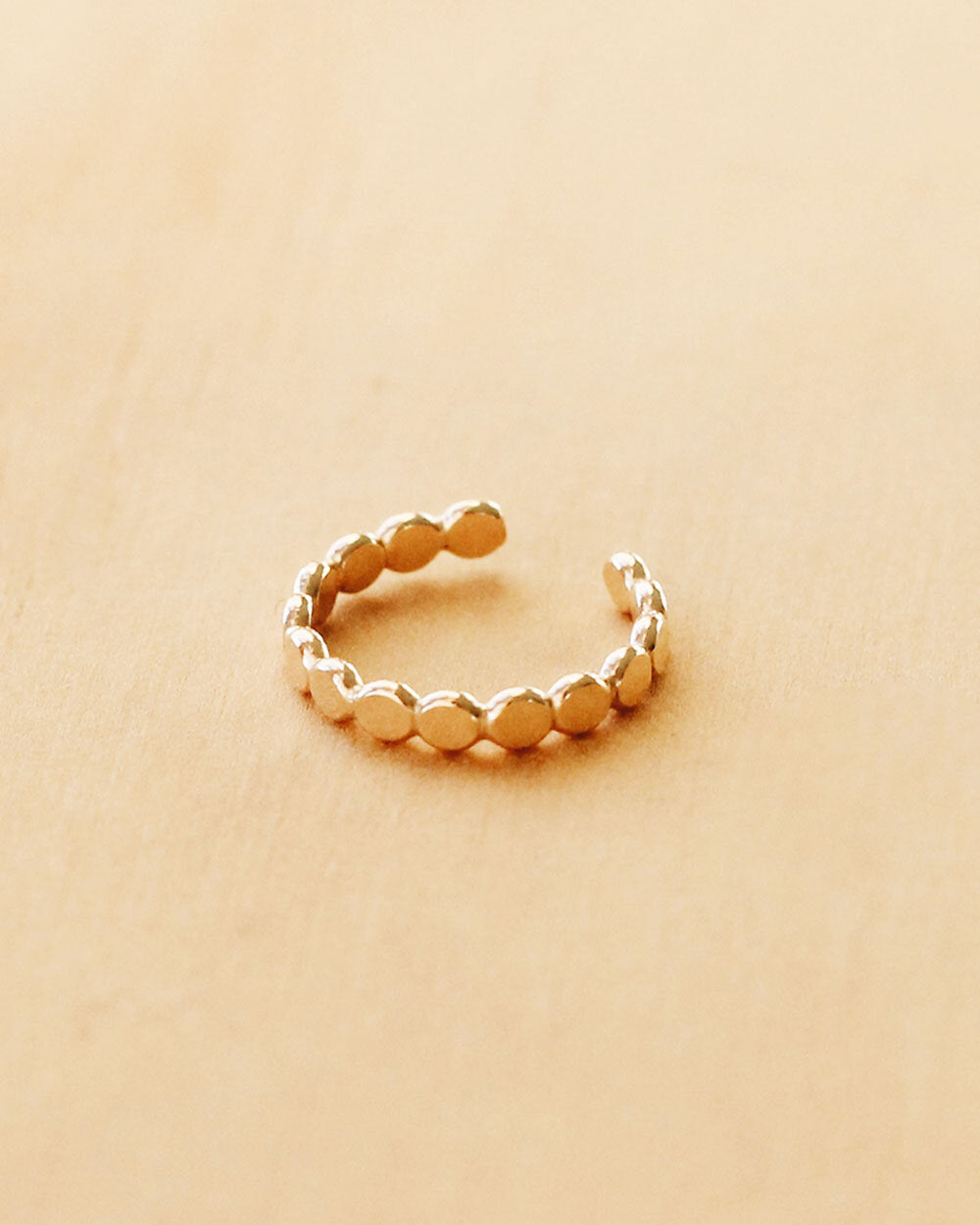 E1264 - Gold Filled
