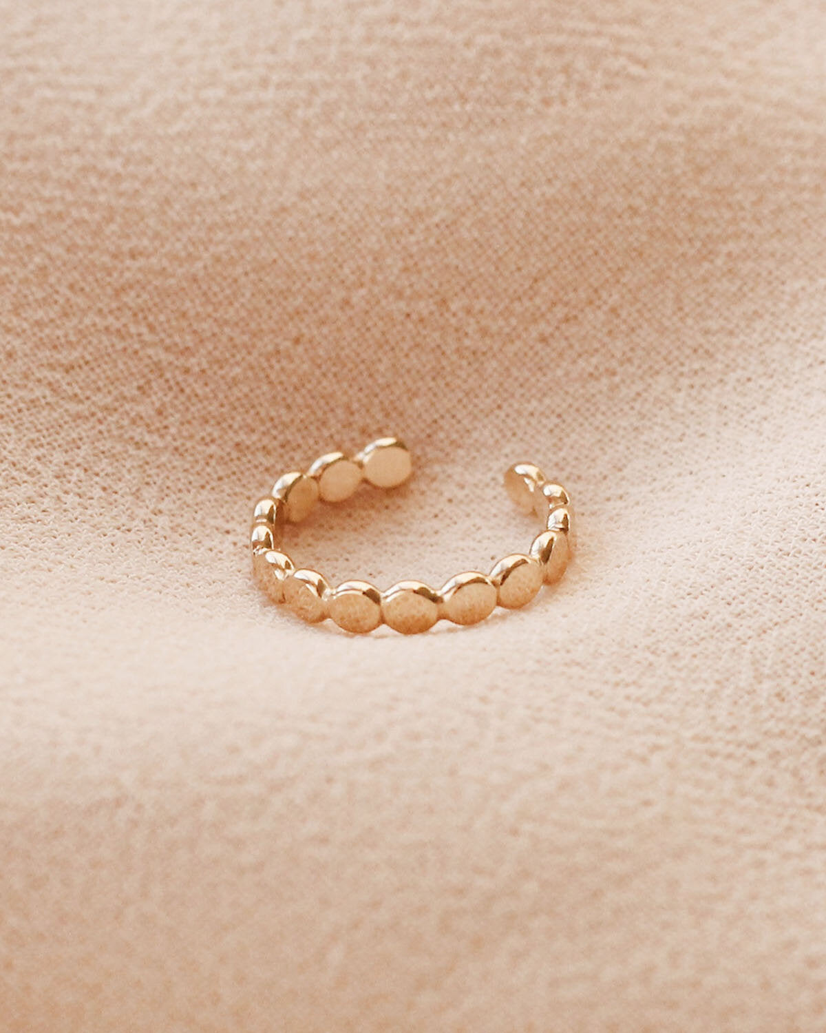 E1264 - Gold Filled