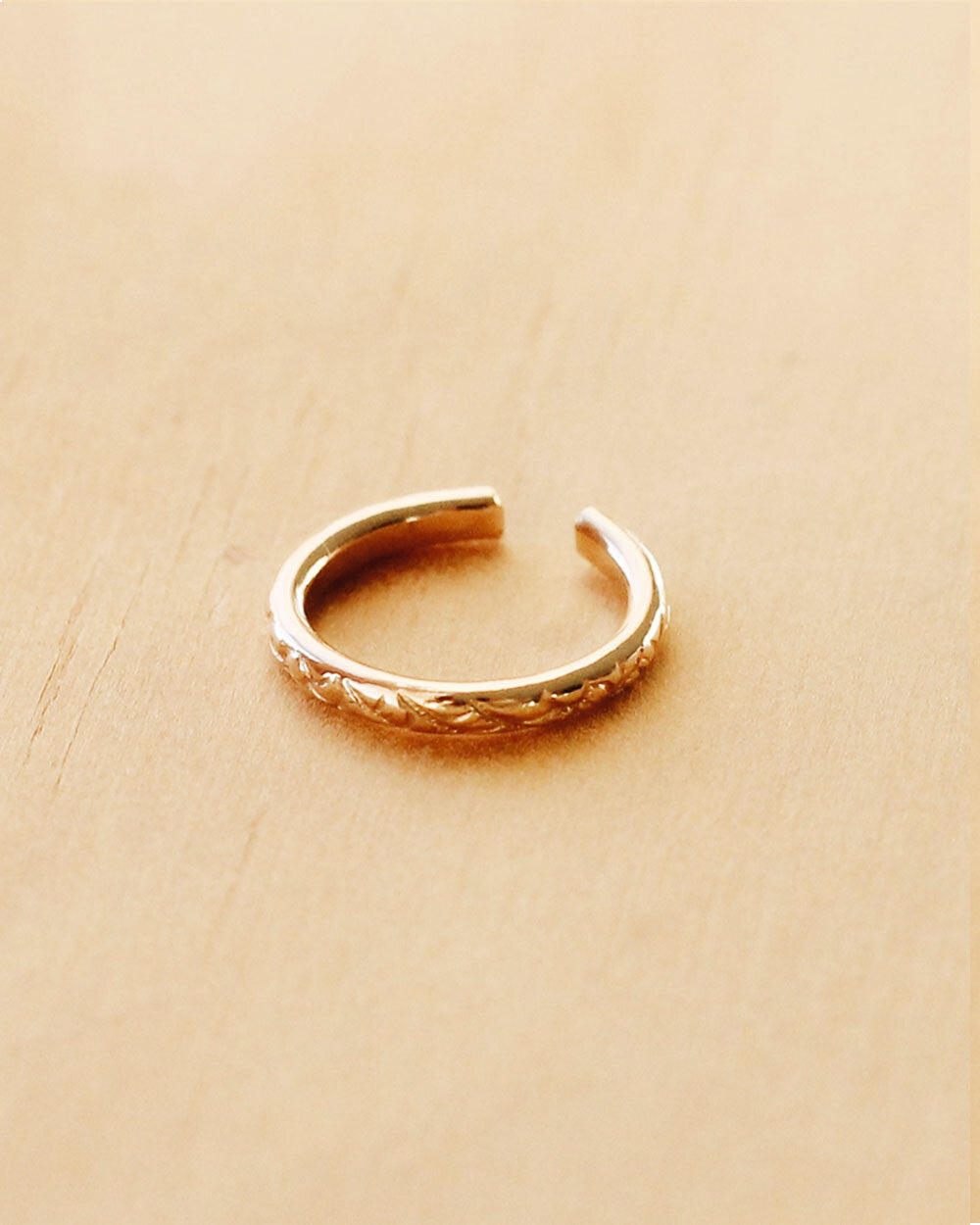E1266 - Gold Filled