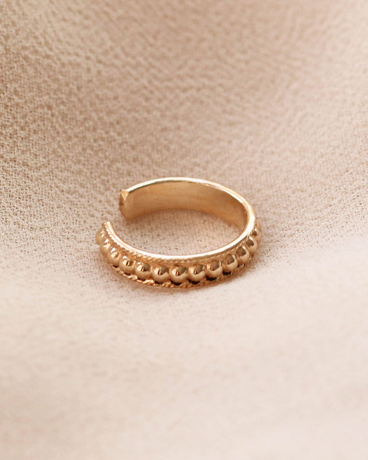 E1298 - GOLD FILLED