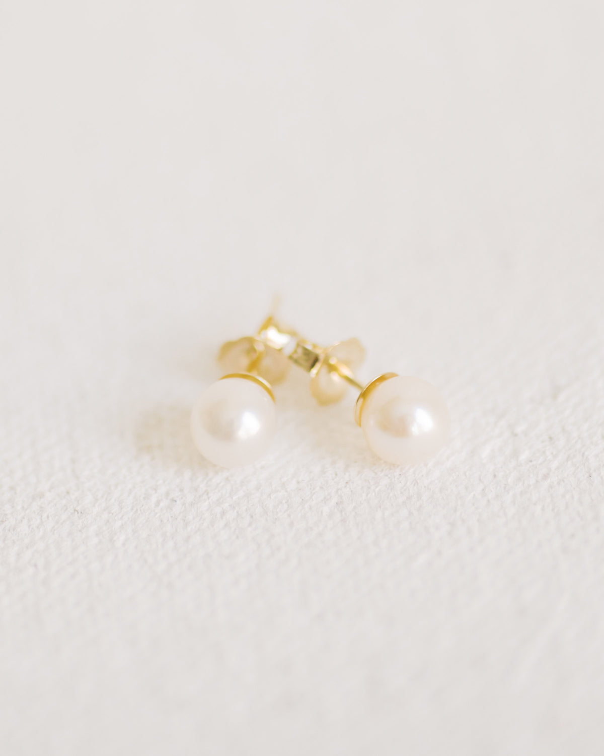 E1302 - 14K Solid Gold