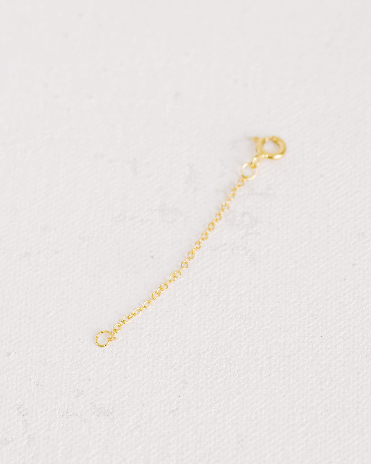 2&quot; Necklace Extender