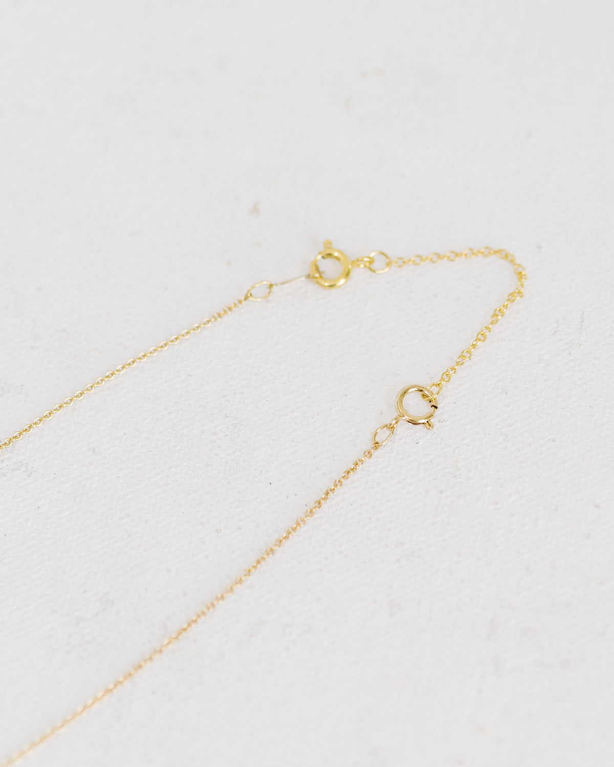 2&quot; Necklace Extender