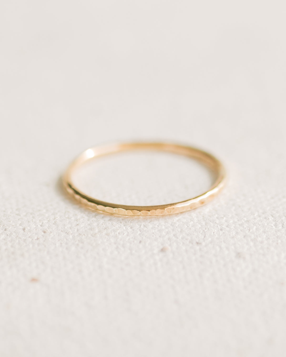 Sample M10 - Size 7 & 10.5