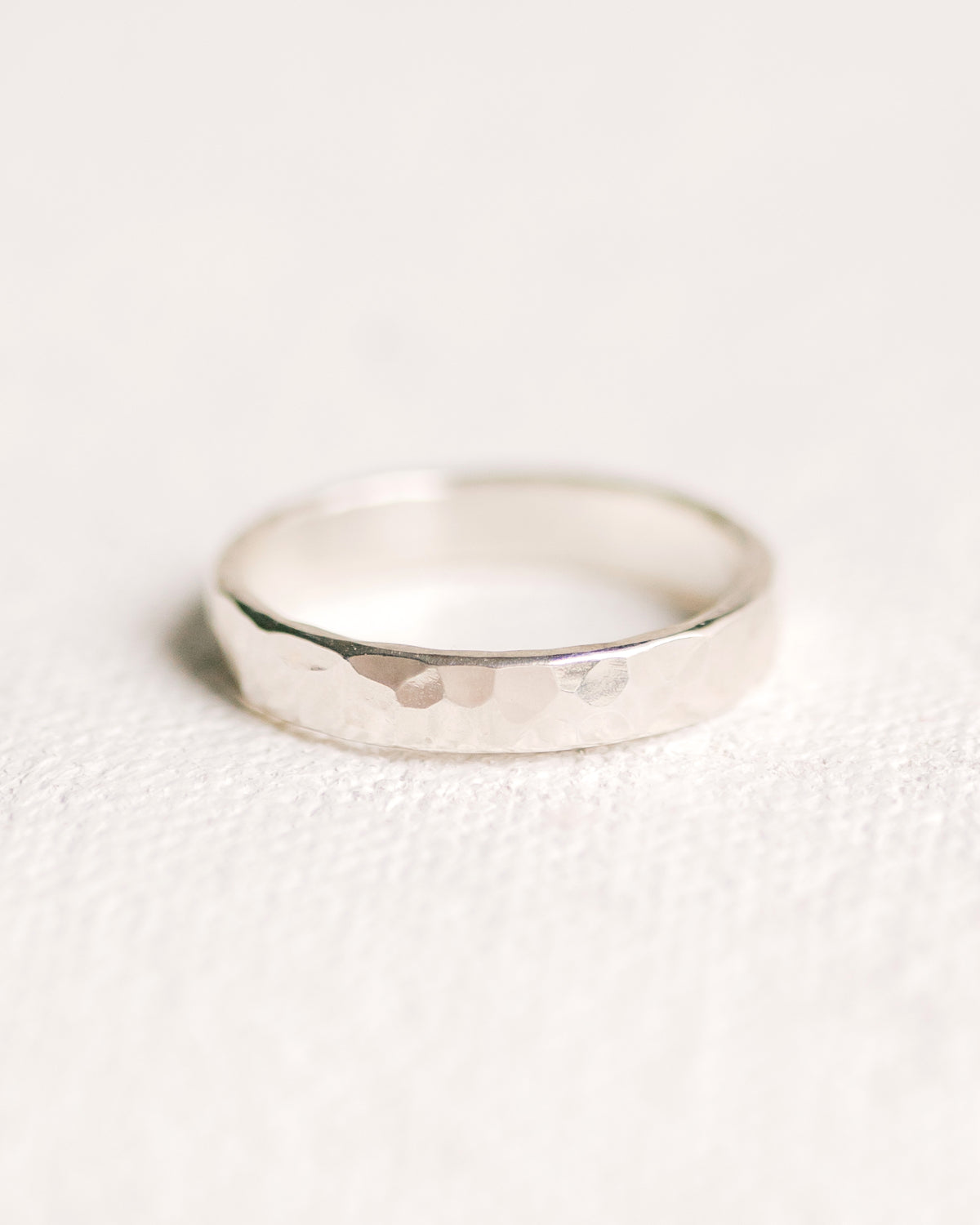 Sample B40 - Size 5.25
