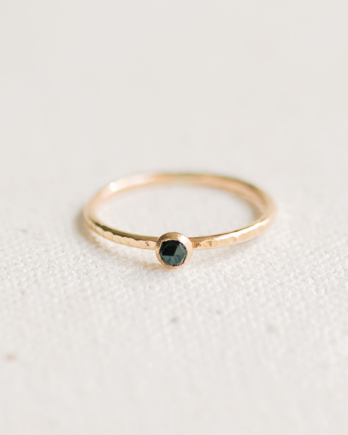 Sample M3 - Size 5 & 6