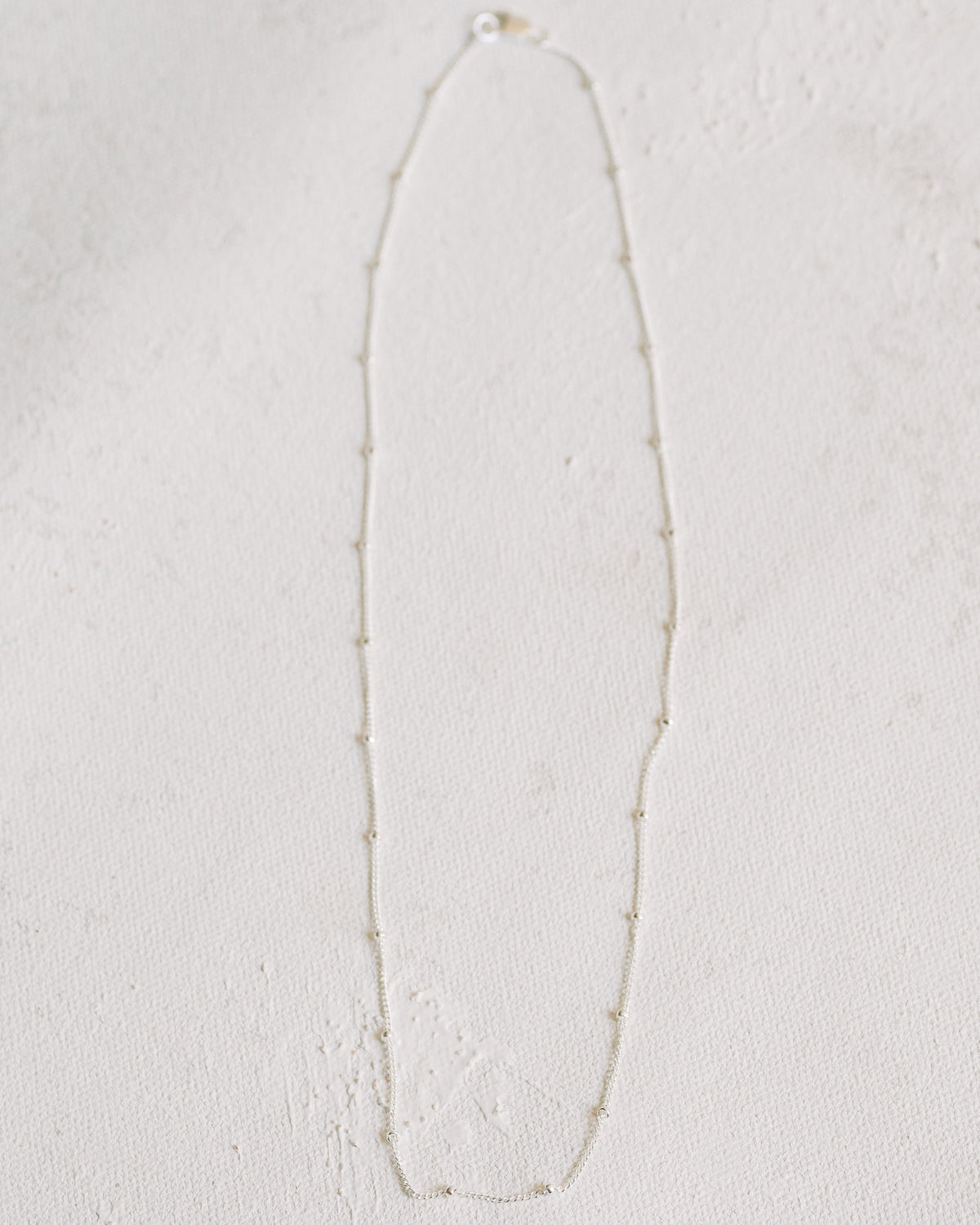 N1138