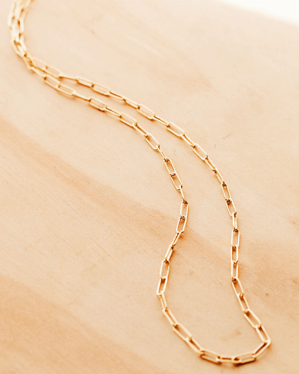 N1182 - Gold Filled