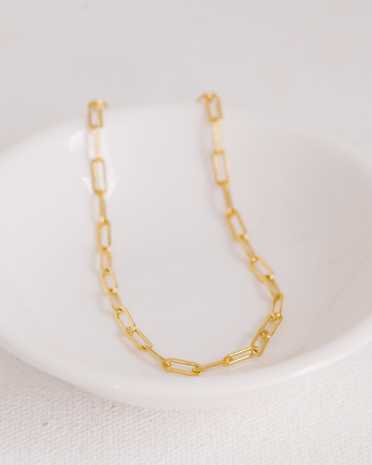 N1182 - Gold Filled