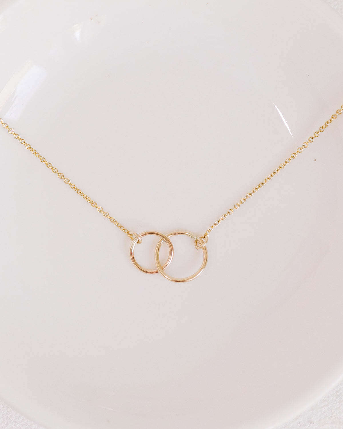 N1184 - Gold Filled