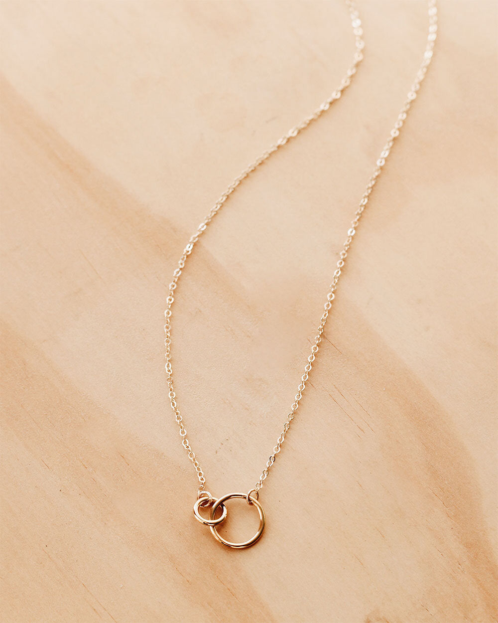N1184 - Gold Filled