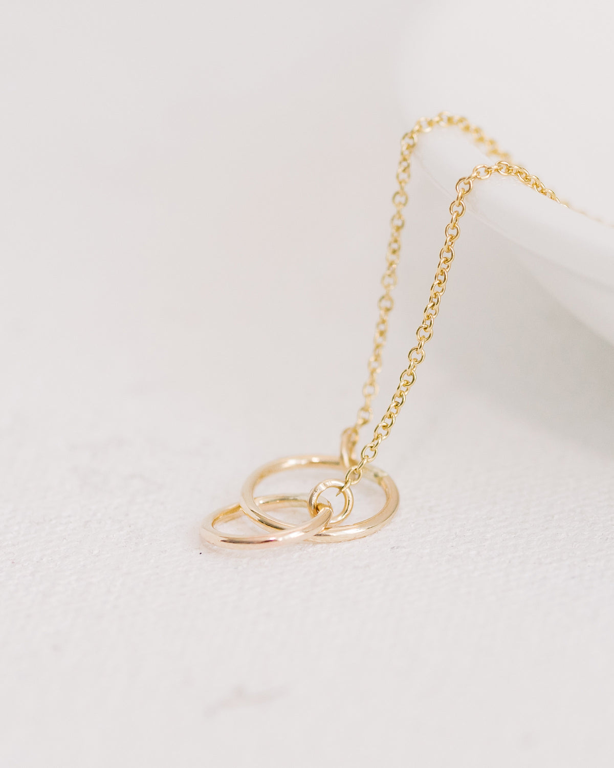 N1184 - Gold Filled