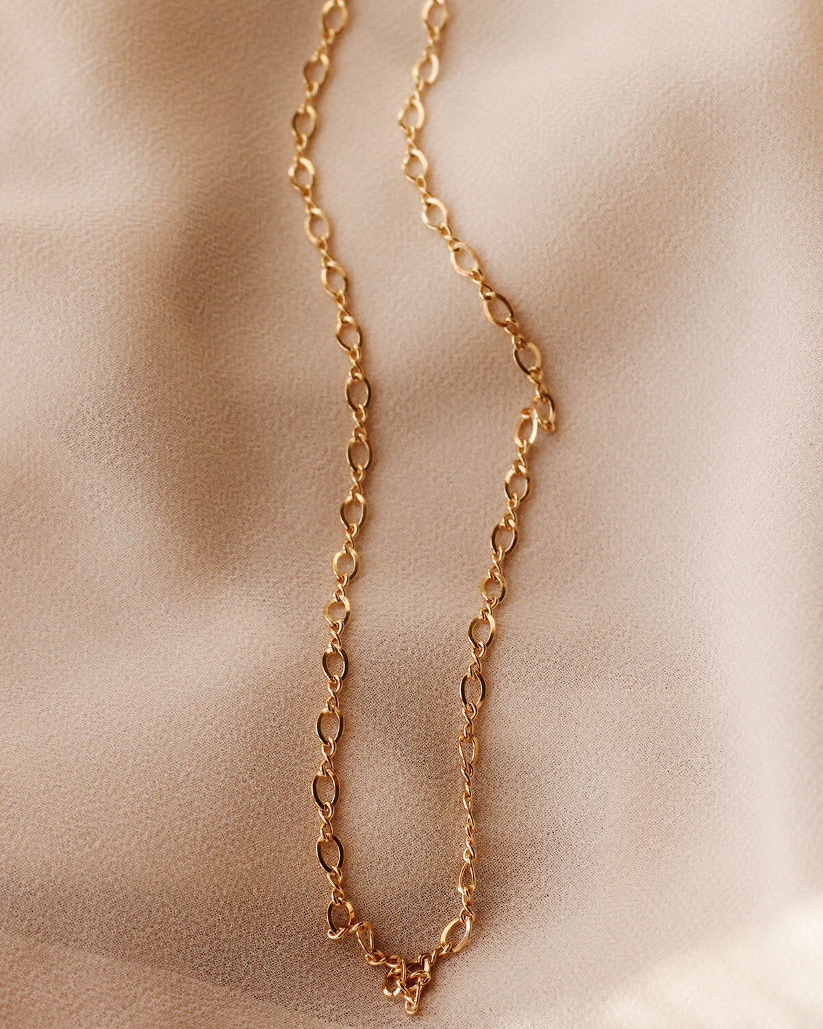 N1202 - Gold Filled