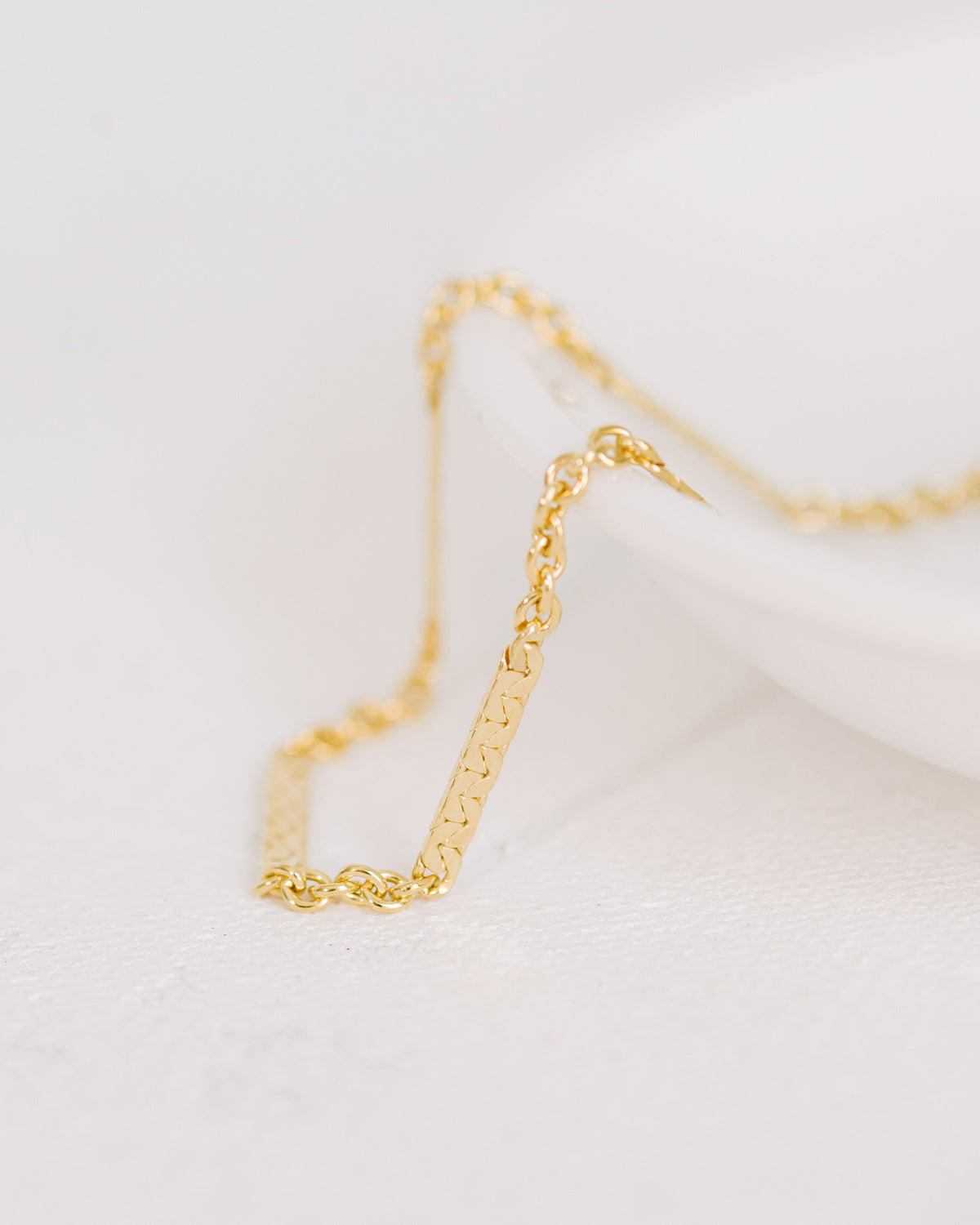 N1204 - Gold Filled
