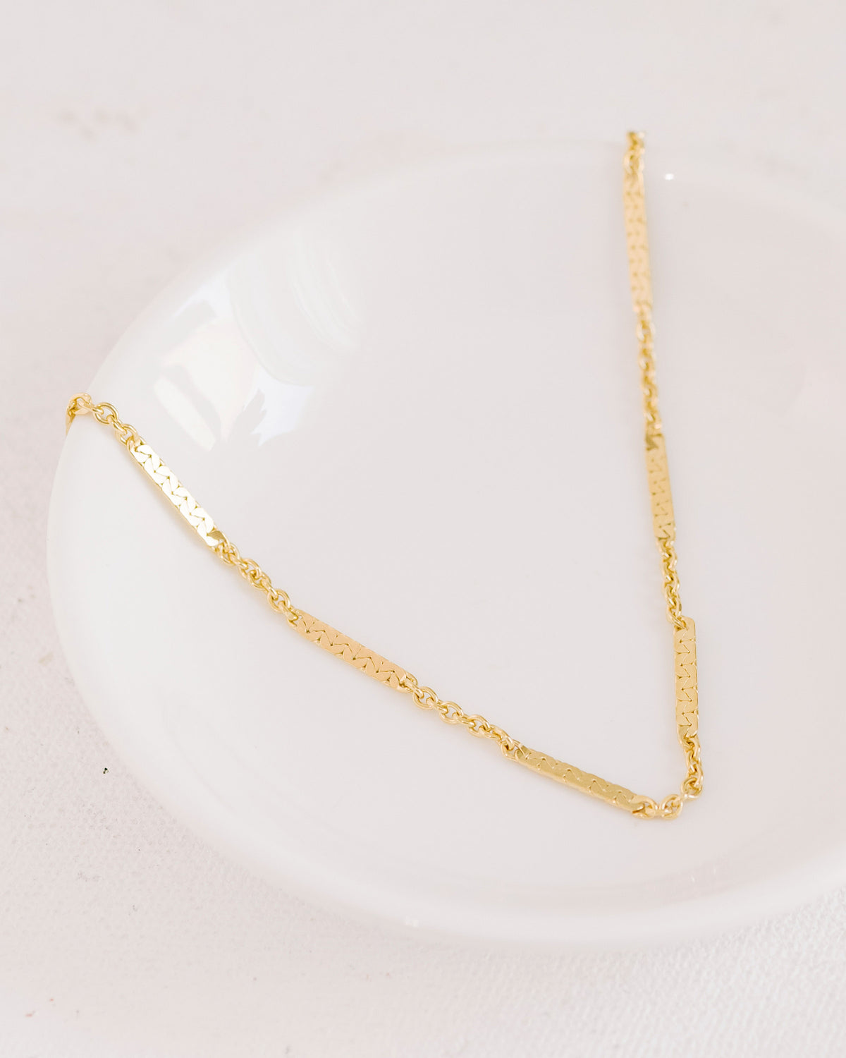 N1204 - Gold Filled