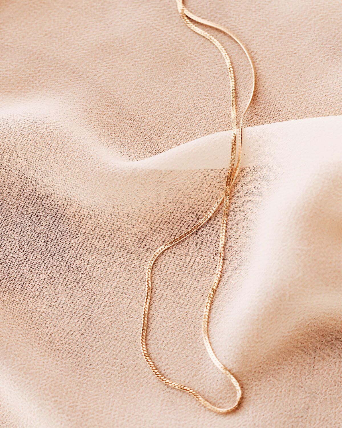 N1211 - Gold Filled