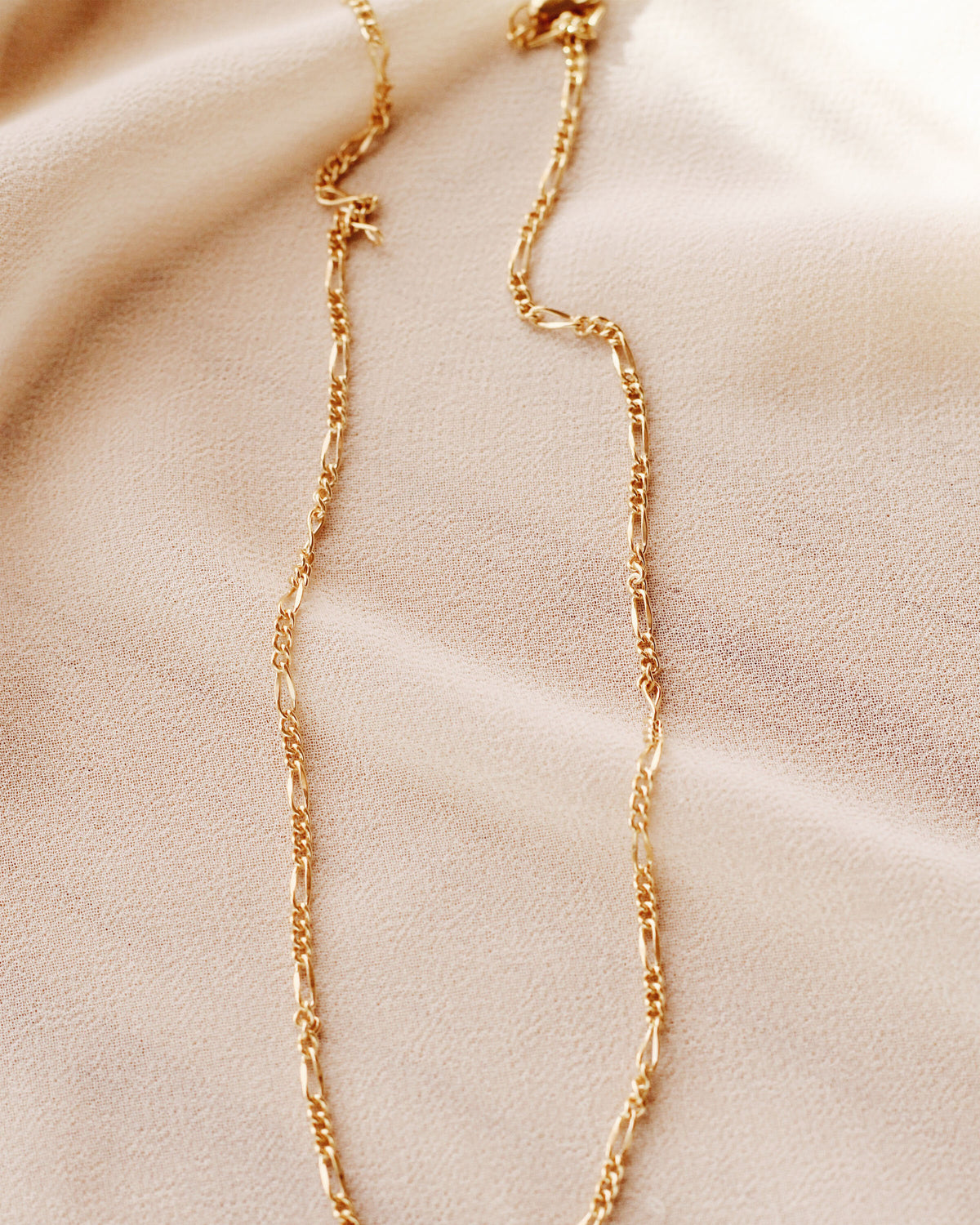 N1212 - Gold Filled