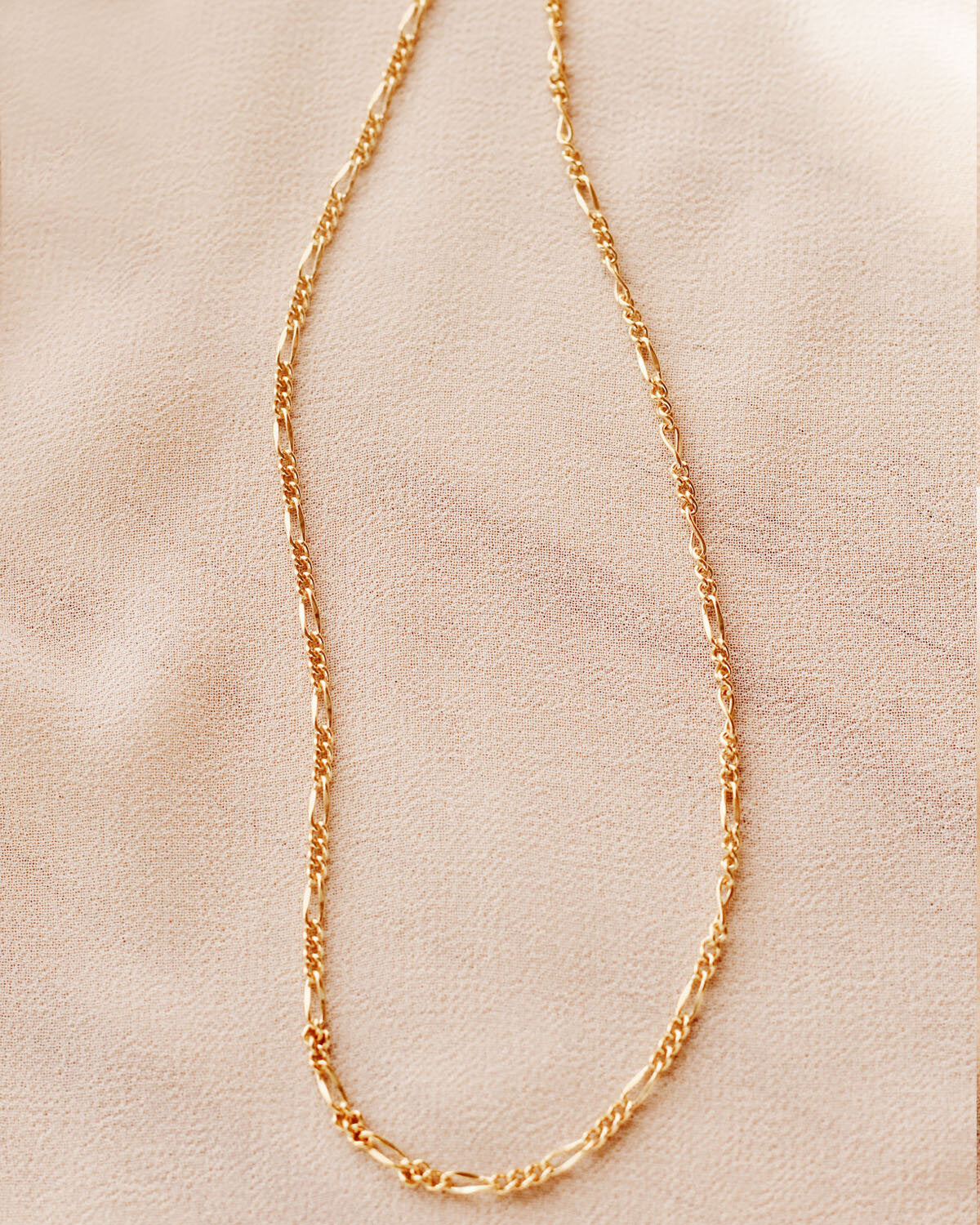 N1212 - Gold Filled