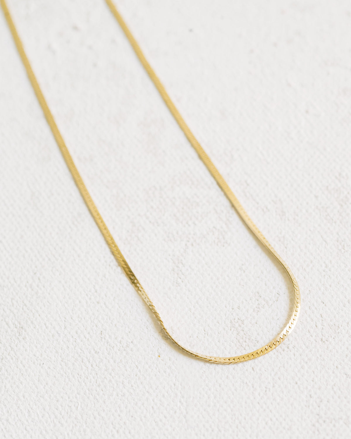 N1211 - Gold Filled