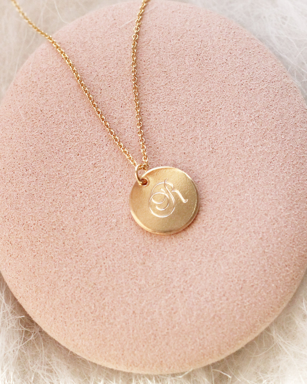 Engrave N1223