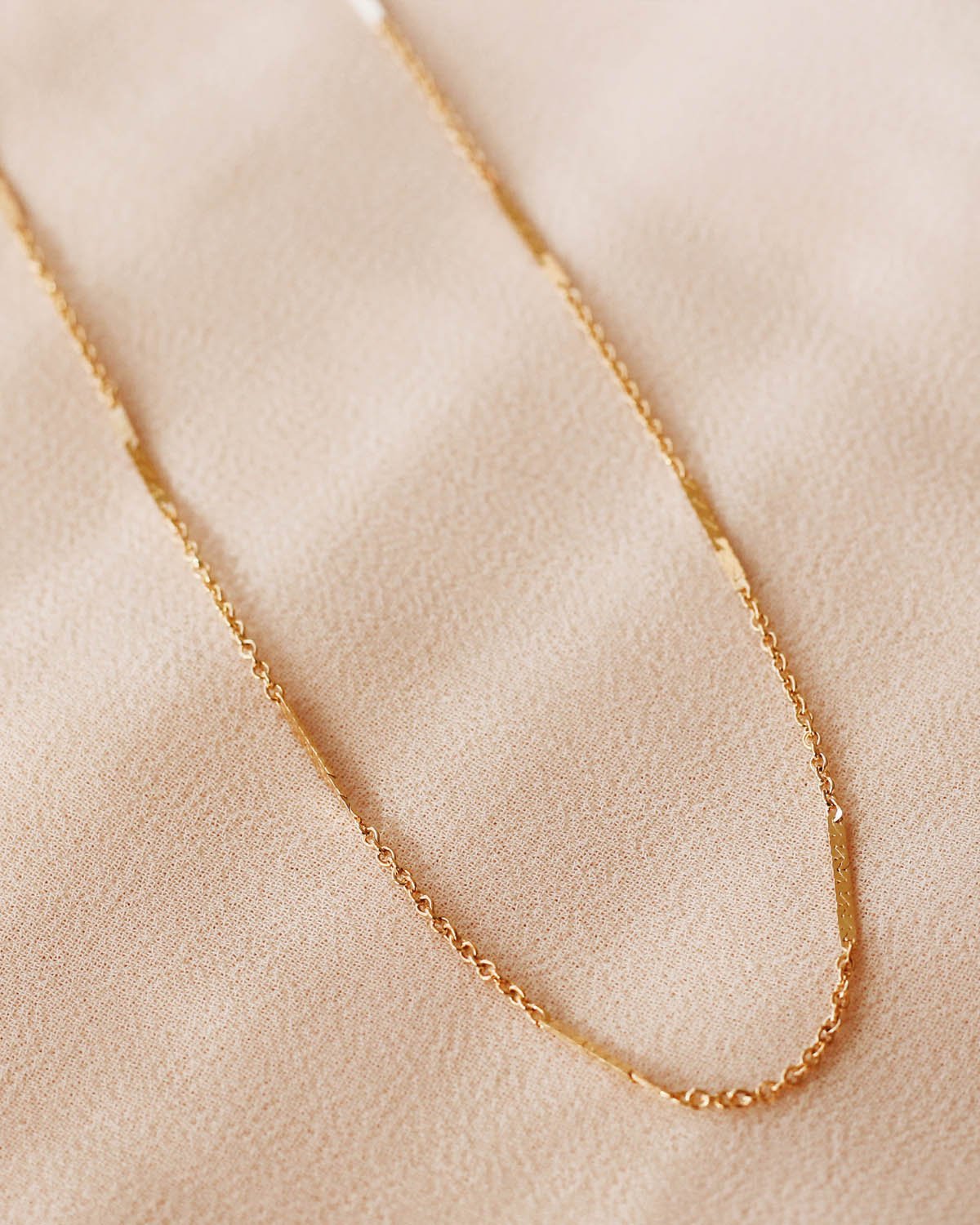 N1224 - Gold Filled