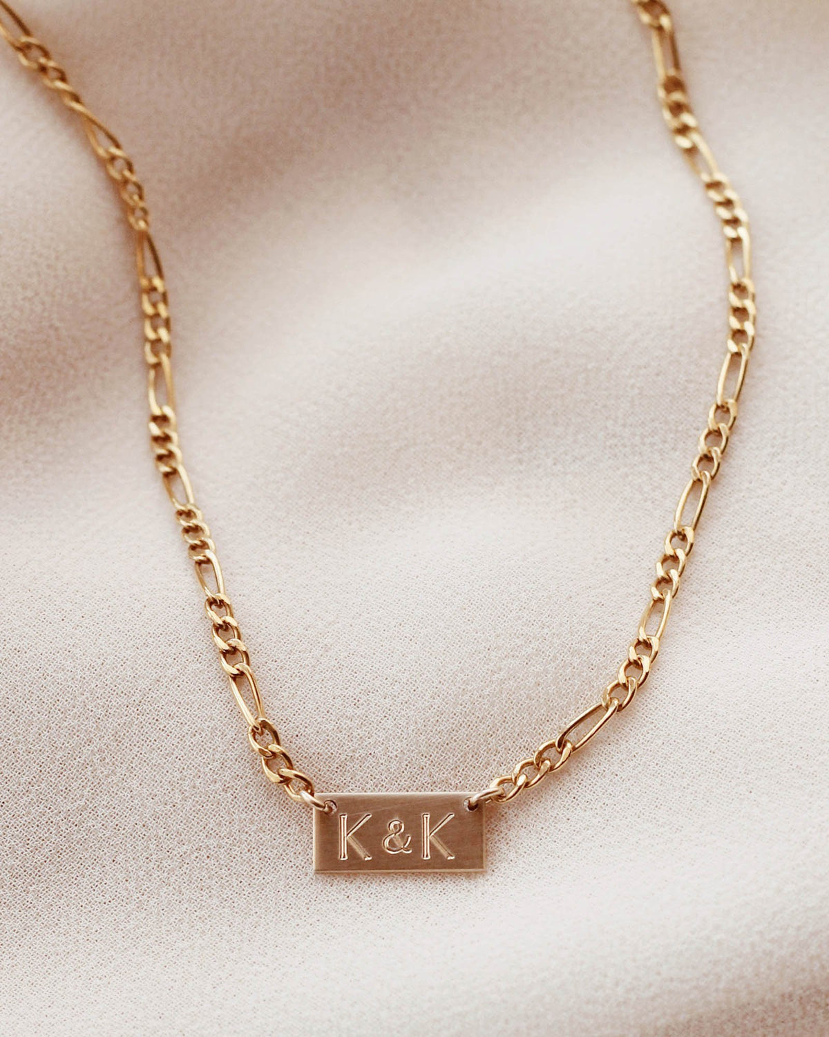 N1333 - GOLD FILLED