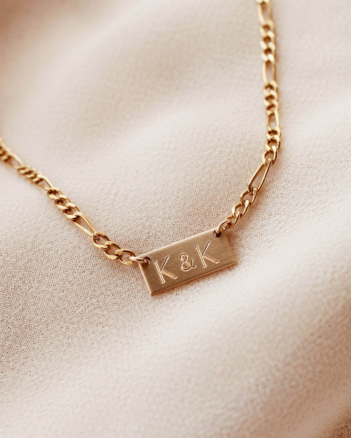 N1333 - GOLD FILLED