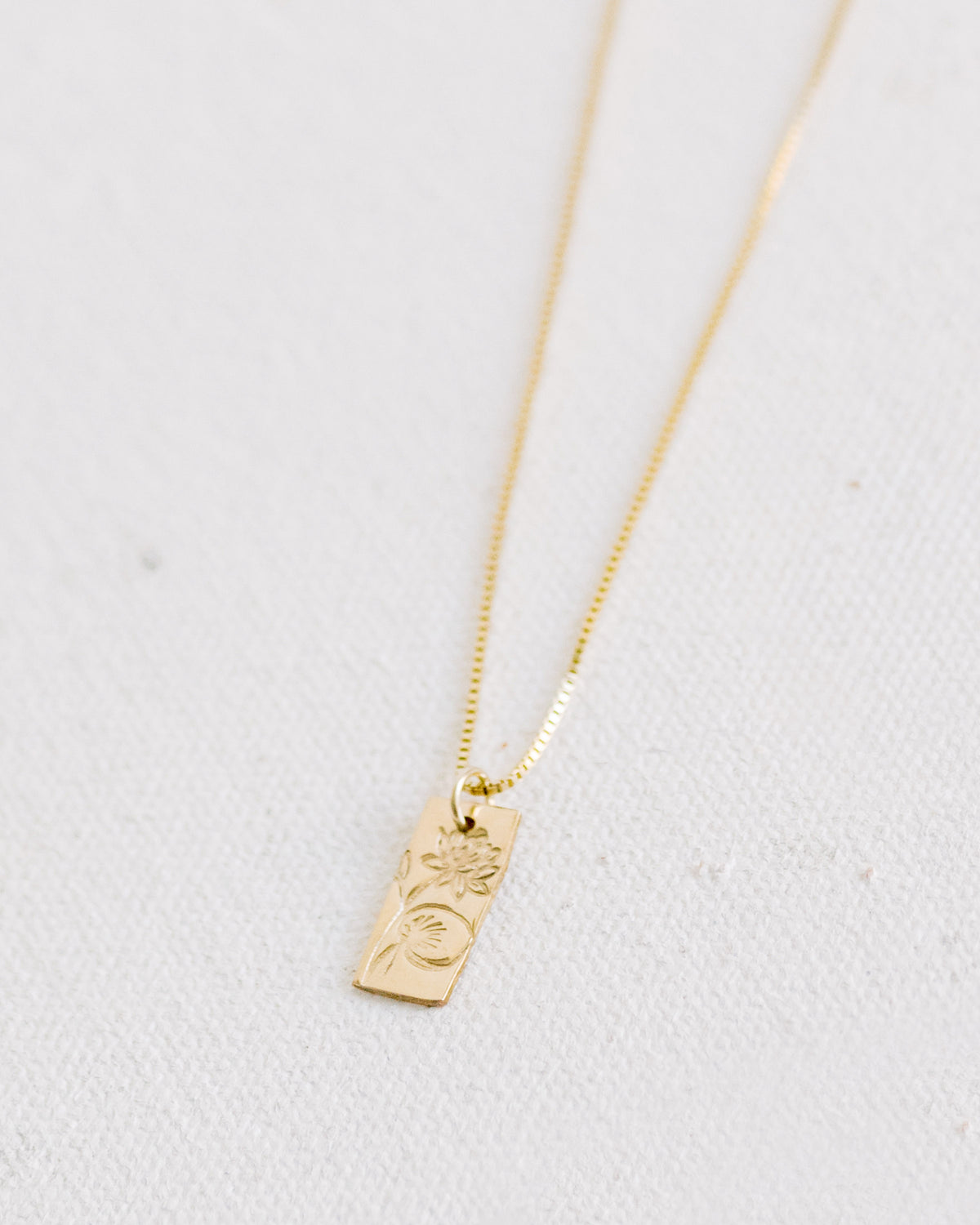 N1336 - Birth Flowers