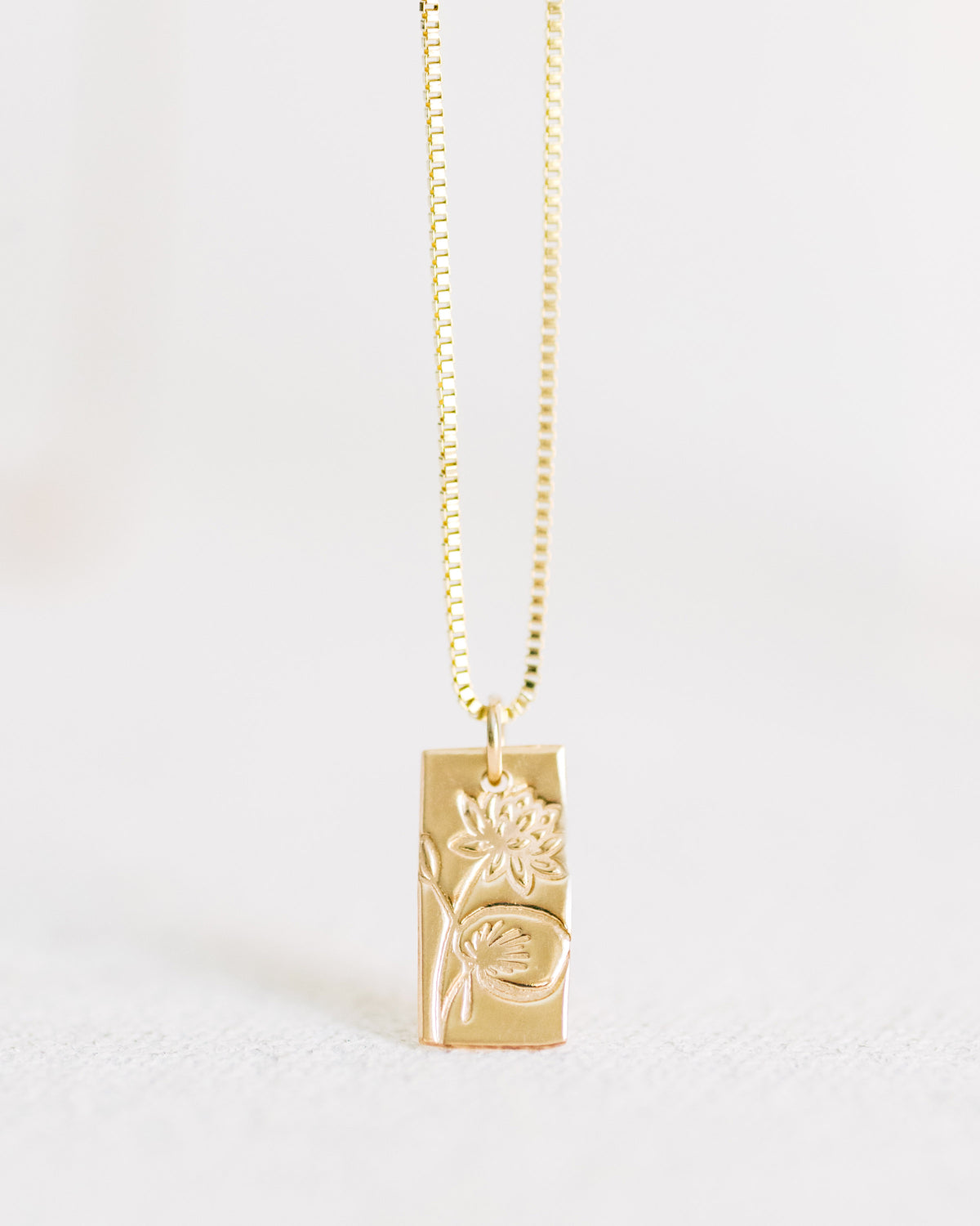 N1336 - Birth Flowers