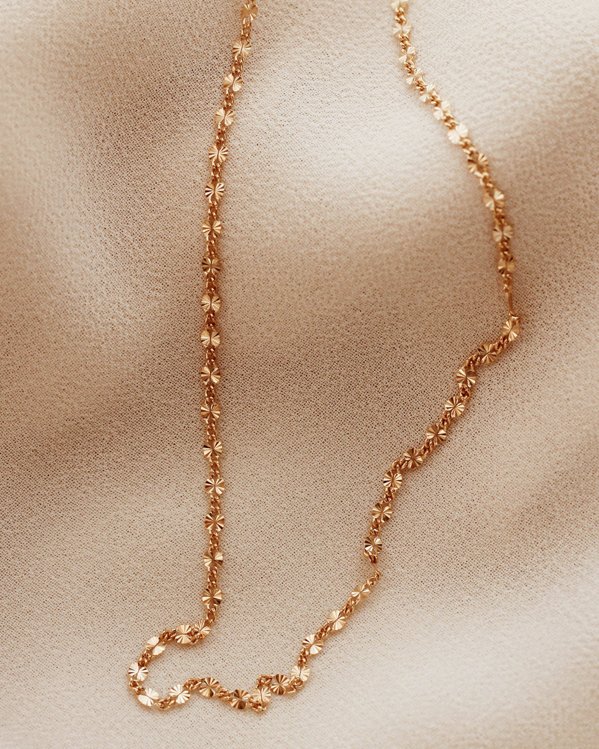 N1339 - GOLD FILLED